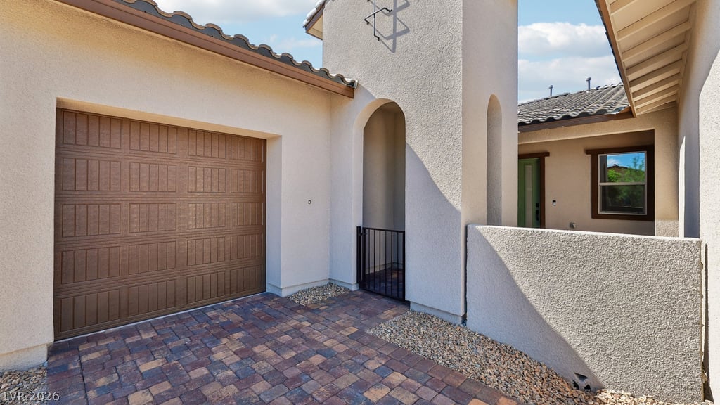 214 Paraggi Bay Drive Henderson NV 89011