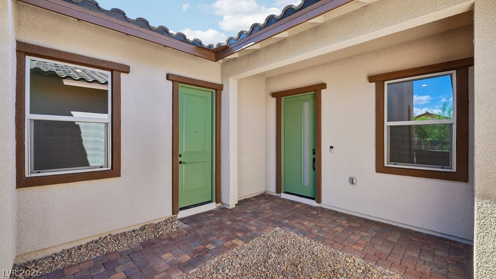 214 Paraggi Bay Drive Henderson NV 89011