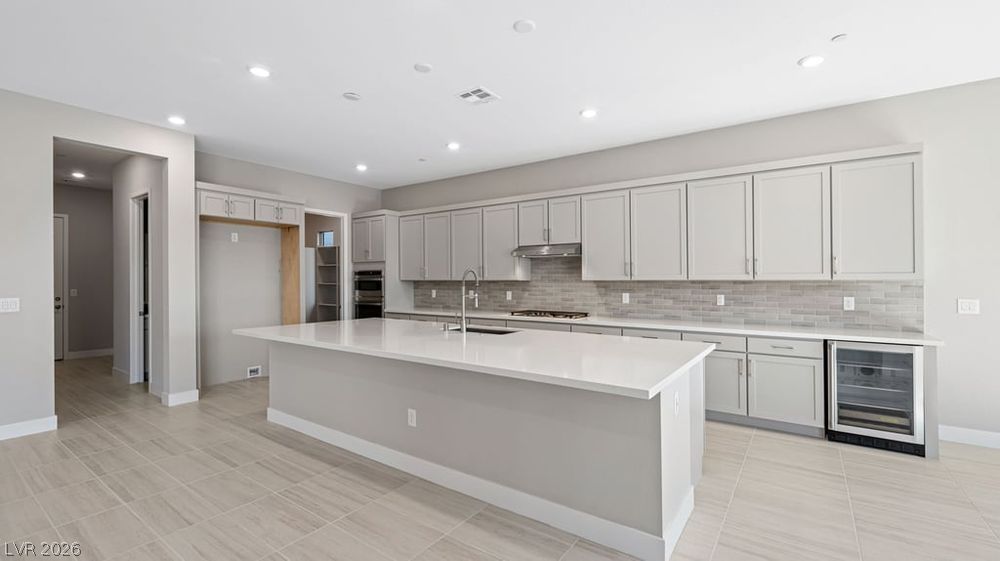 214 Paraggi Bay Drive Henderson NV 89011