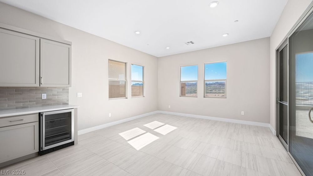 214 Paraggi Bay Drive Henderson NV 89011