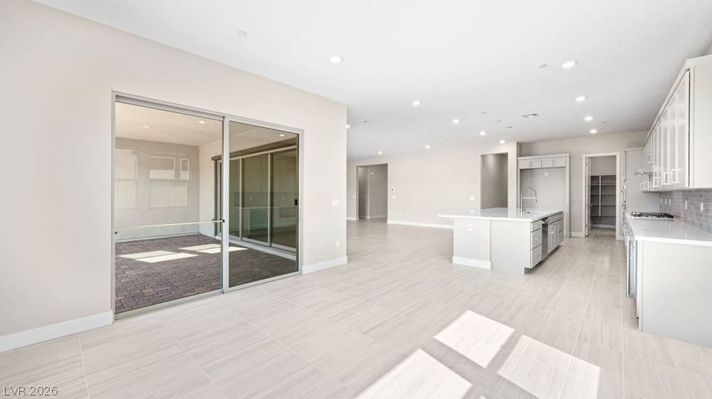 214 Paraggi Bay Drive Henderson NV 89011
