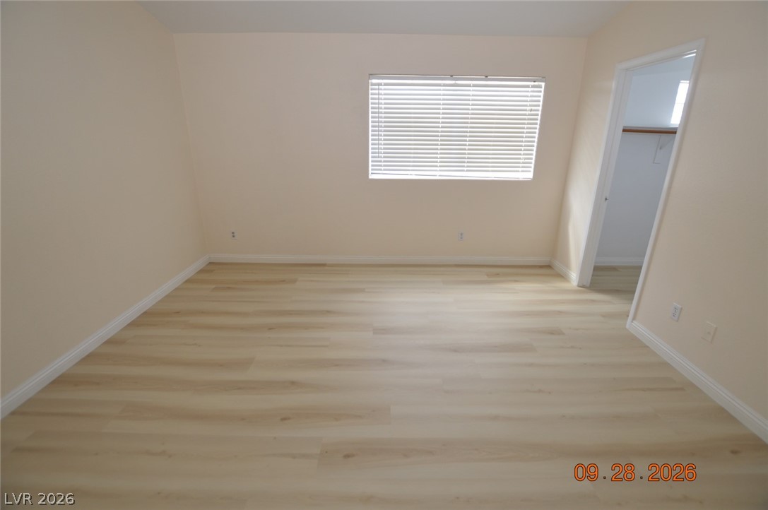 3553 East Casa Real Way Las Vegas NV 89147