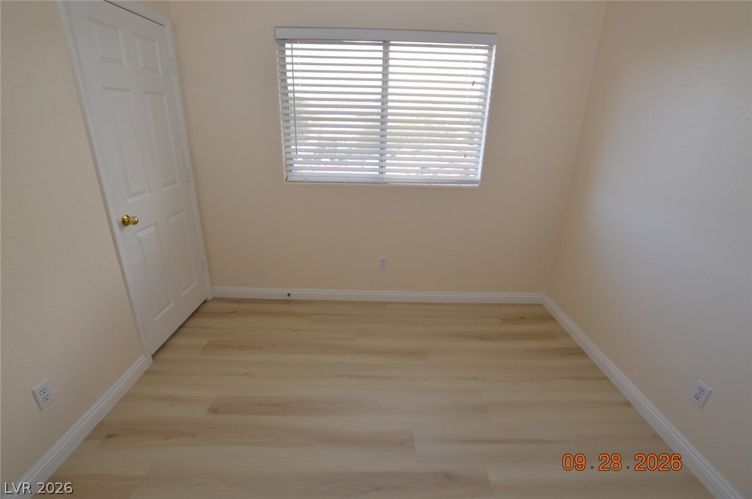 3553 East Casa Real Way Las Vegas NV 89147