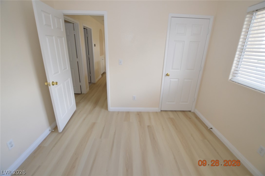 3553 East Casa Real Way Las Vegas NV 89147