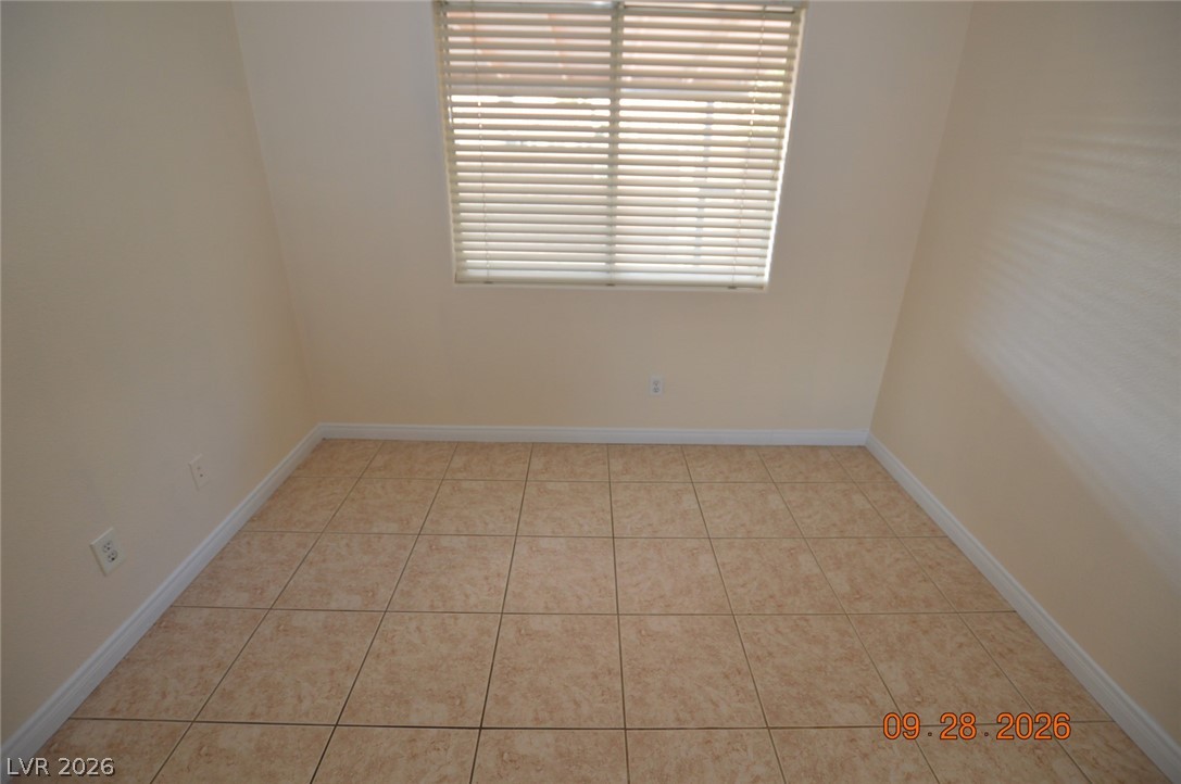 3553 East Casa Real Way Las Vegas NV 89147
