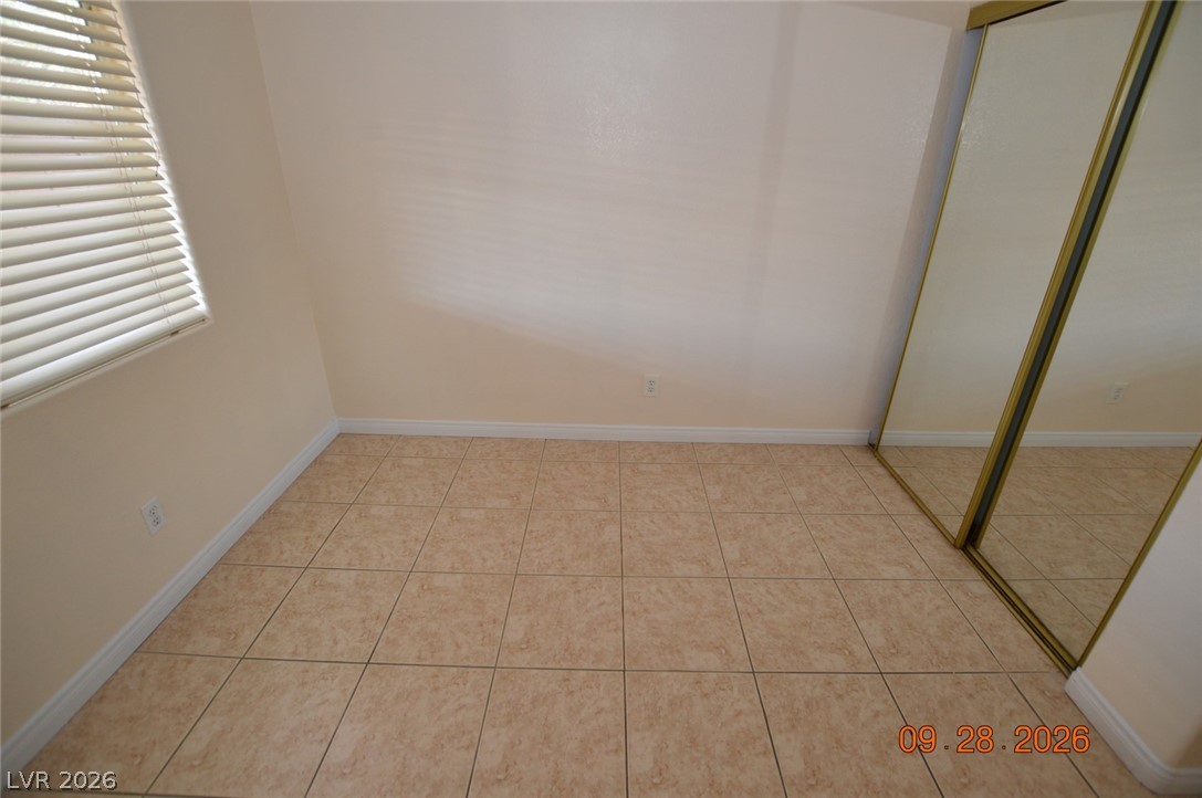 3553 East Casa Real Way Las Vegas NV 89147