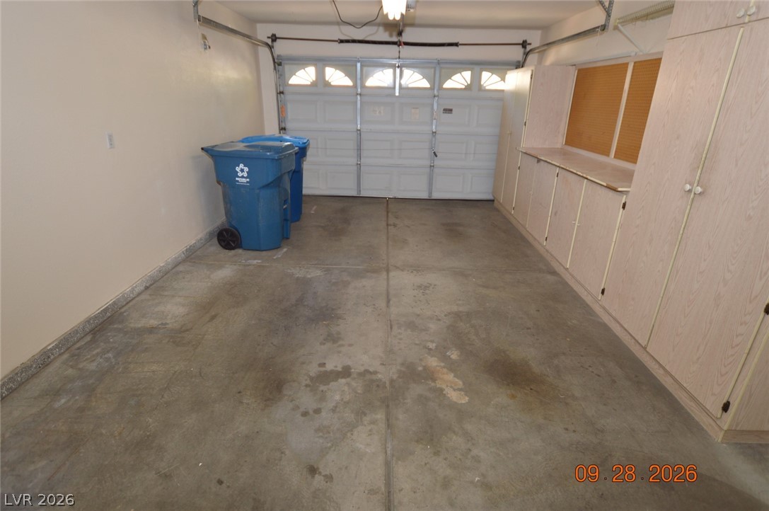 3553 East Casa Real Way Las Vegas NV 89147