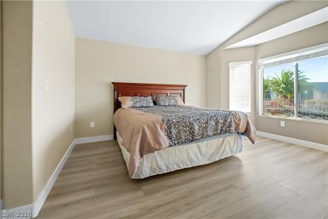 2154 High Mesa Drive Henderson NV 89012
