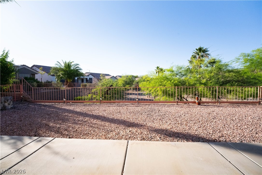 2154 High Mesa Drive Henderson NV 89012