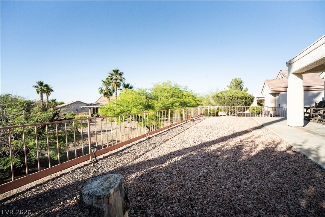 2154 High Mesa Drive Henderson NV 89012