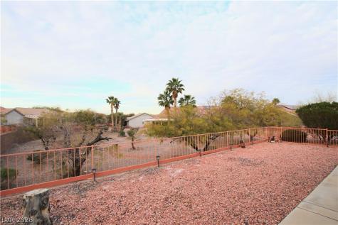 2154 High Mesa Drive Henderson NV 89012