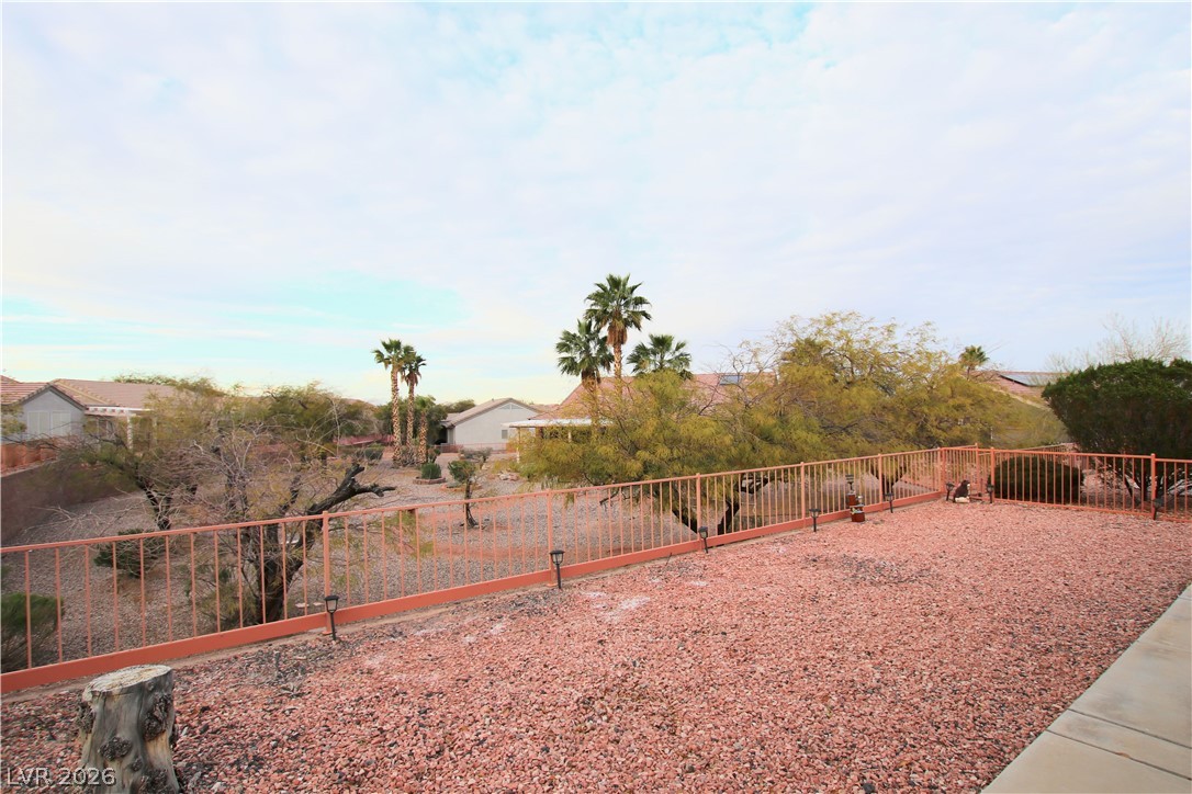 2154 High Mesa Drive Henderson NV 89012