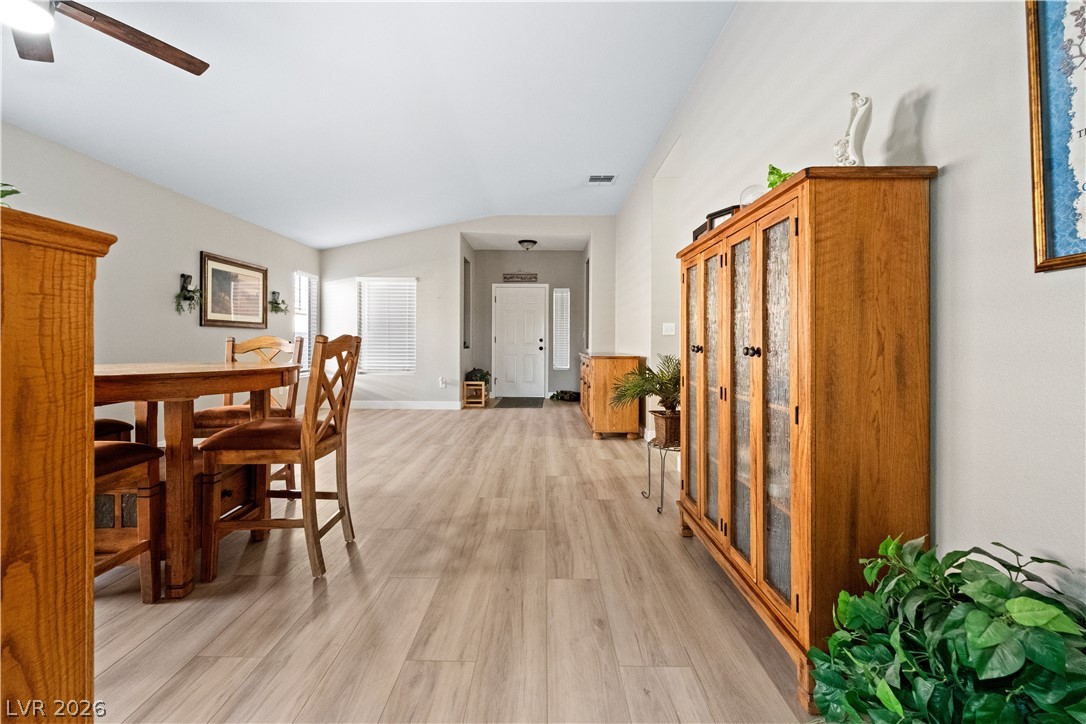 2154 High Mesa Drive Henderson NV 89012