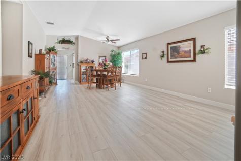 2154 High Mesa Drive Henderson NV 89012