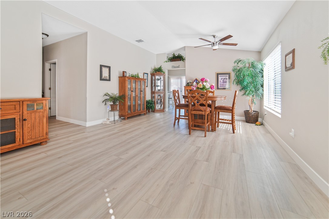 2154 High Mesa Drive Henderson NV 89012