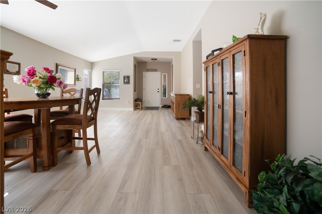 2154 High Mesa Drive Henderson NV 89012
