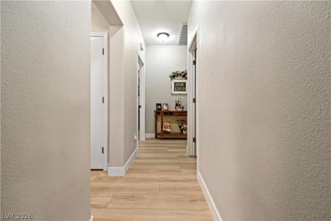 2154 High Mesa Drive Henderson NV 89012