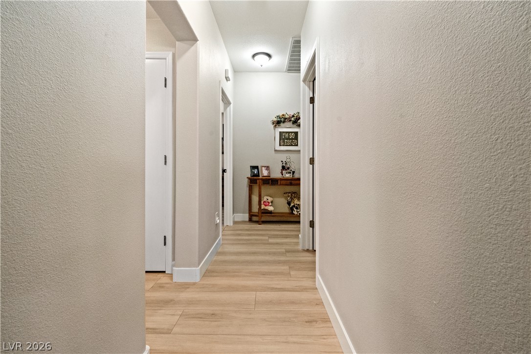 2154 High Mesa Drive Henderson NV 89012