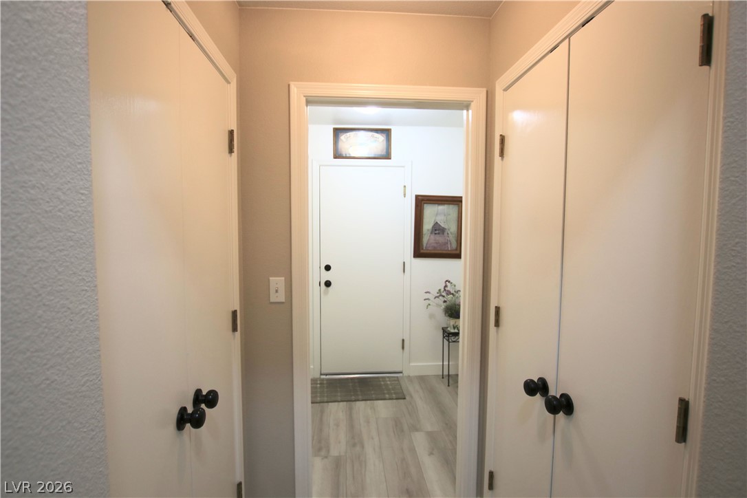 2154 High Mesa Drive Henderson NV 89012