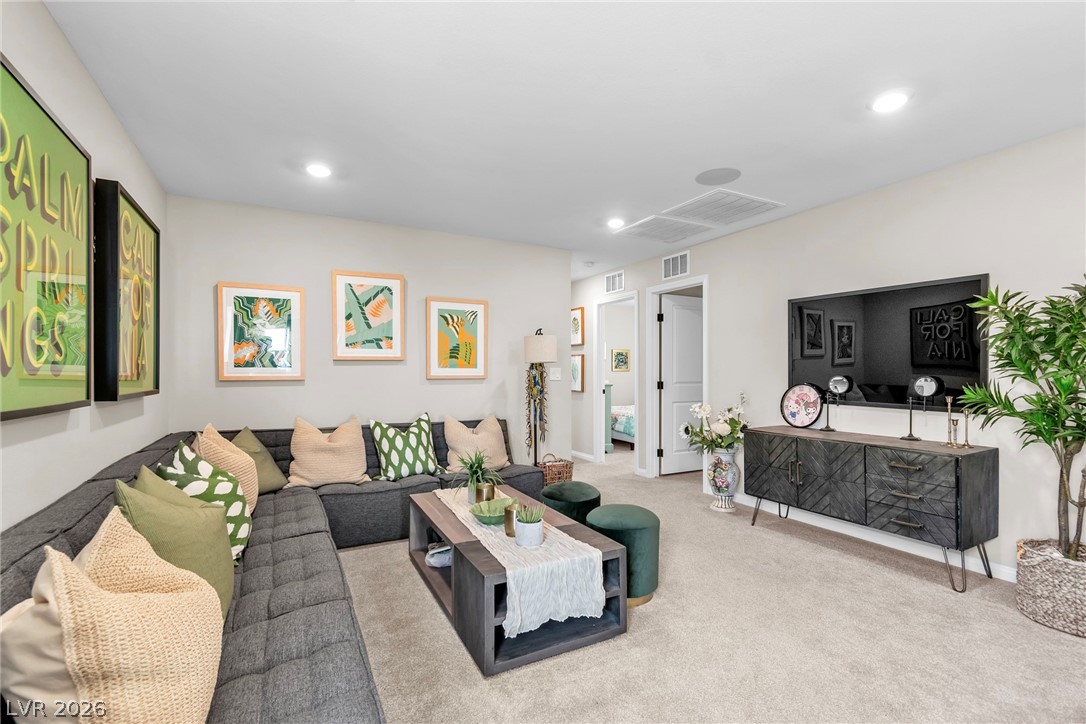 1223 Great Hollow Avenue North Las Vegas NV 89086