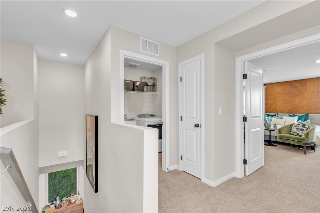1223 Great Hollow Avenue North Las Vegas NV 89086