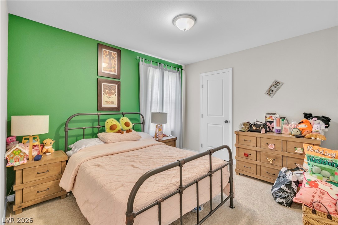 1223 Great Hollow Avenue North Las Vegas NV 89086