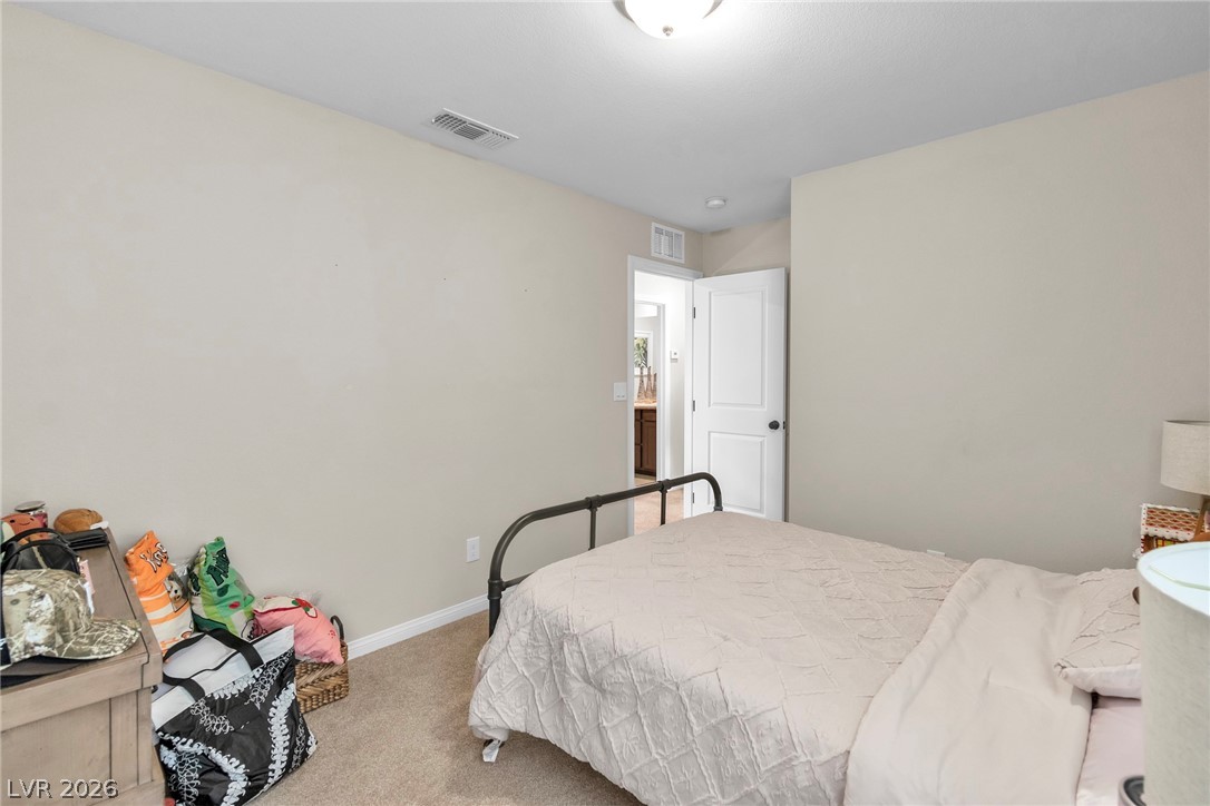 1223 Great Hollow Avenue North Las Vegas NV 89086