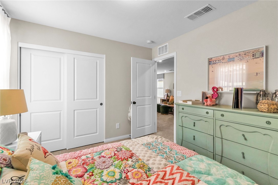 1223 Great Hollow Avenue North Las Vegas NV 89086