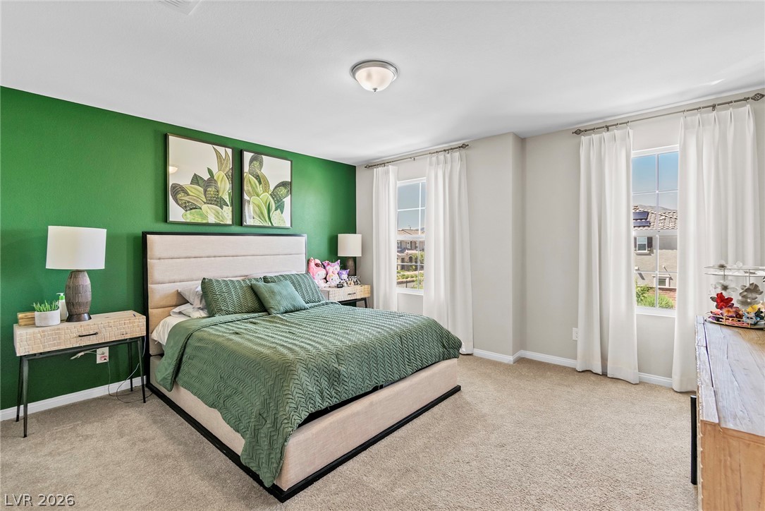 1223 Great Hollow Avenue North Las Vegas NV 89086