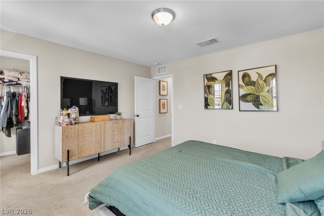 1223 Great Hollow Avenue North Las Vegas NV 89086