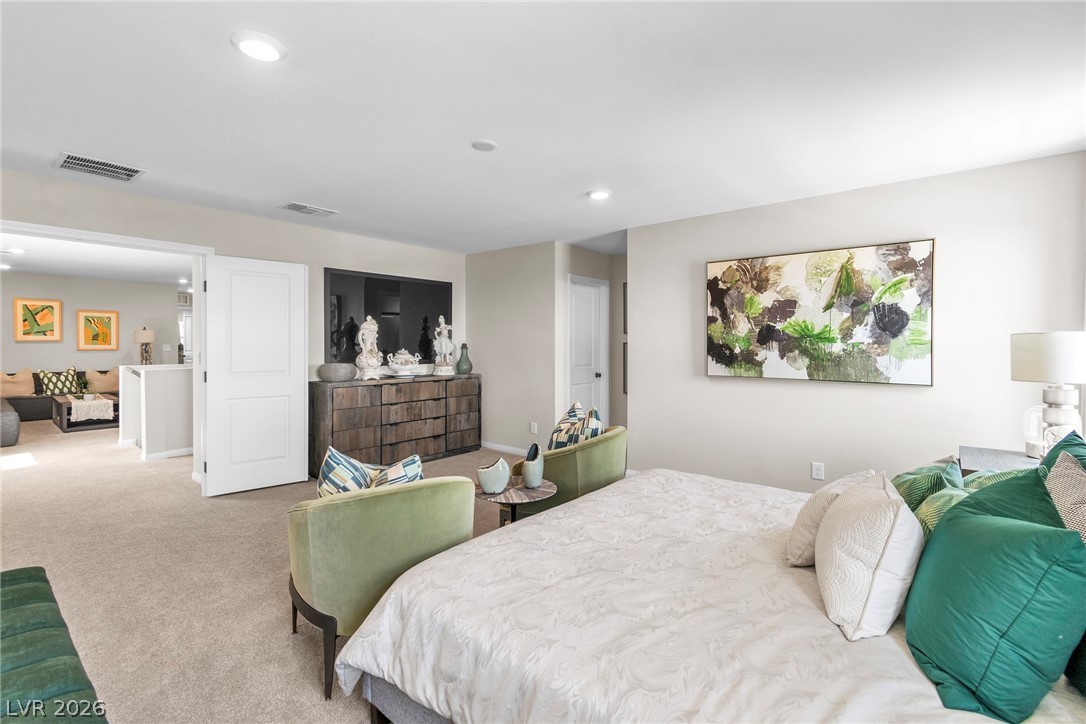 1223 Great Hollow Avenue North Las Vegas NV 89086