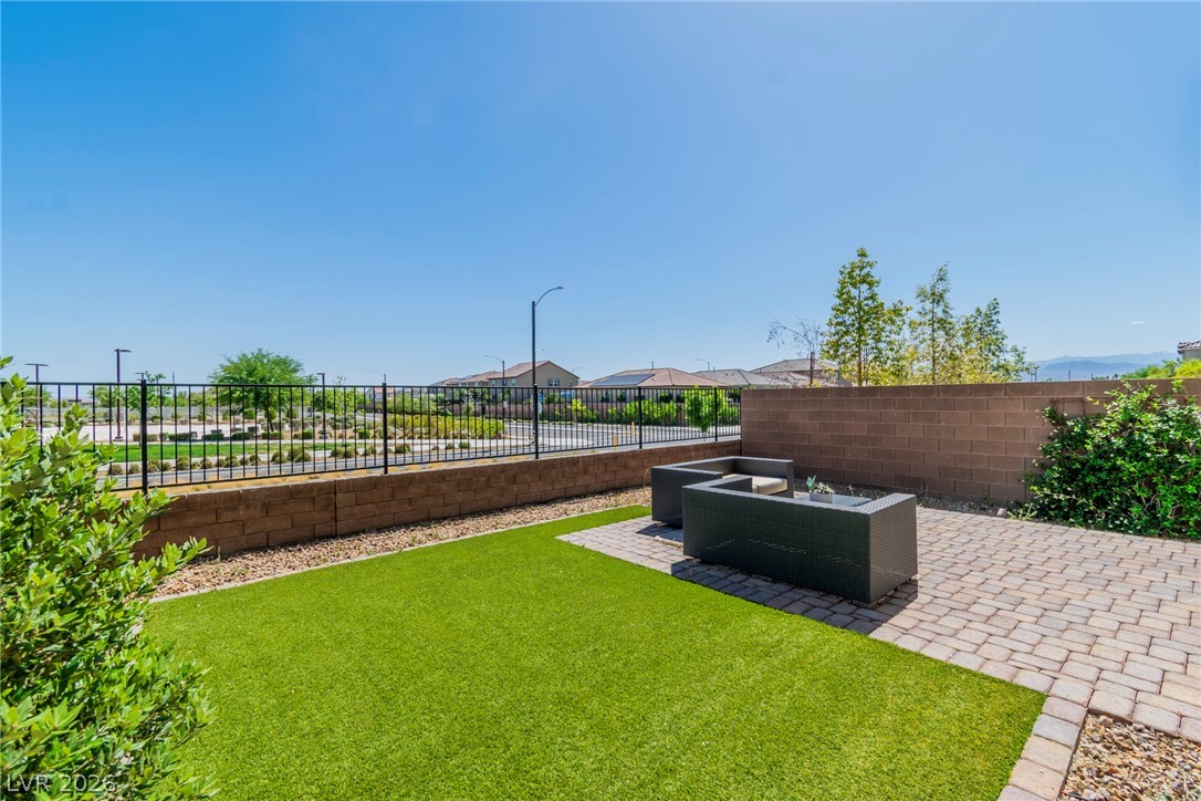 1223 Great Hollow Avenue North Las Vegas NV 89086