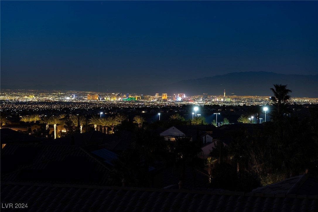 2781 Josephine Drive Henderson NV 89044