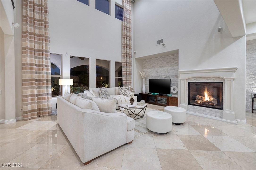 2781 Josephine Drive Henderson NV 89044