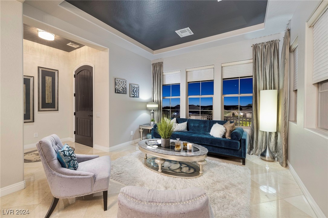 2781 Josephine Drive Henderson NV 89044