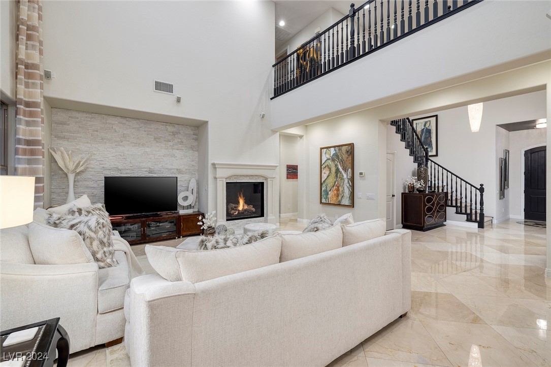 2781 Josephine Drive Henderson NV 89044