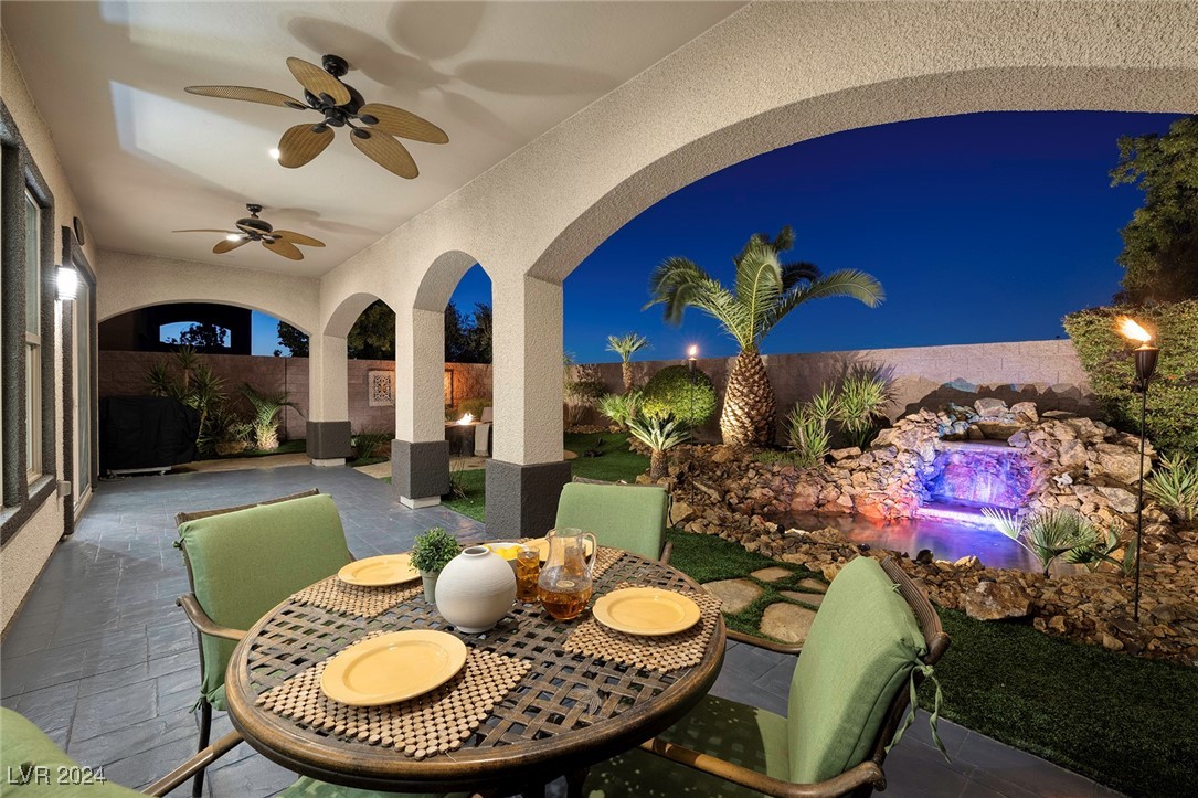 2781 Josephine Drive Henderson NV 89044