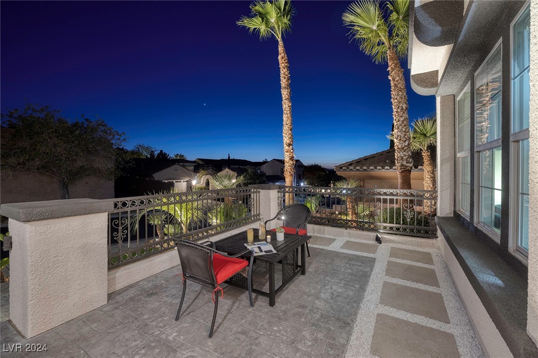 2781 Josephine Drive Henderson NV 89044