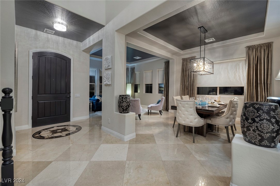 2781 Josephine Drive Henderson NV 89044