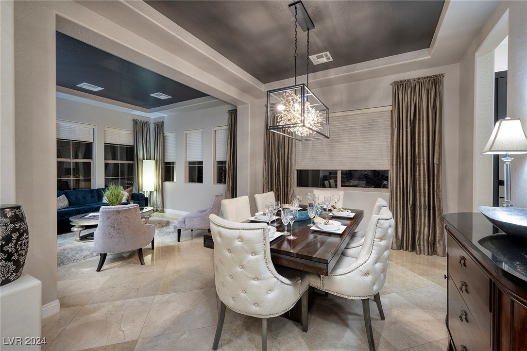 2781 Josephine Drive Henderson NV 89044
