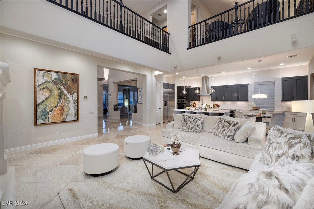 2781 Josephine Drive Henderson NV 89044