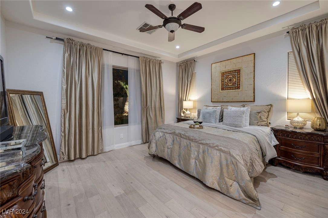 2781 Josephine Drive Henderson NV 89044
