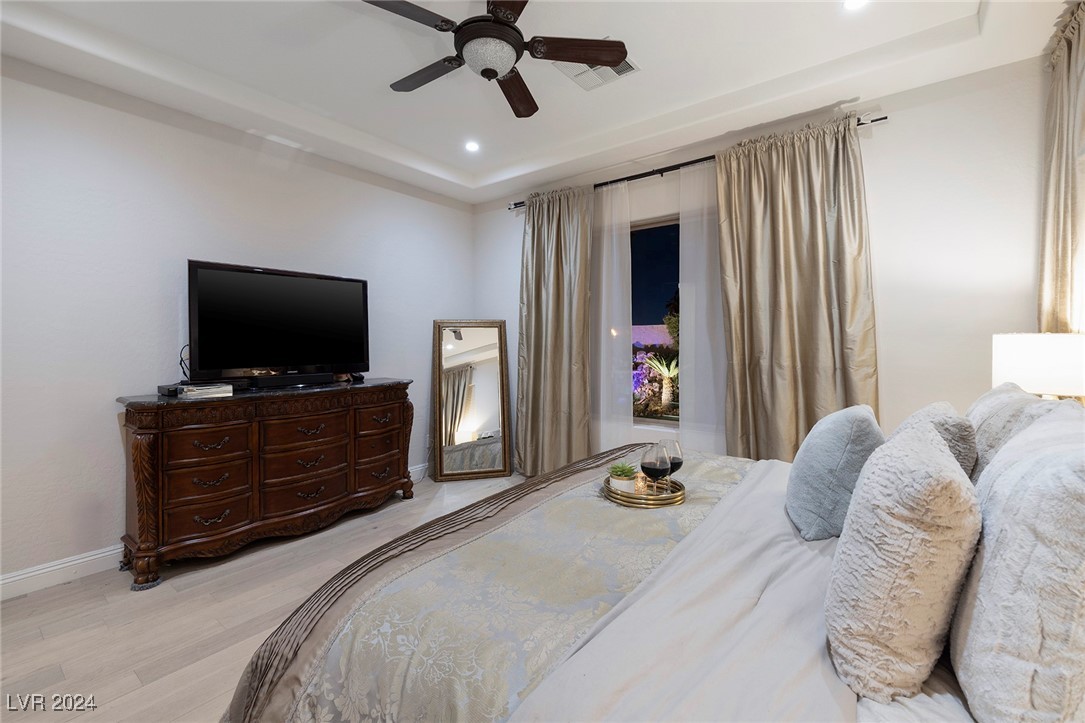 2781 Josephine Drive Henderson NV 89044