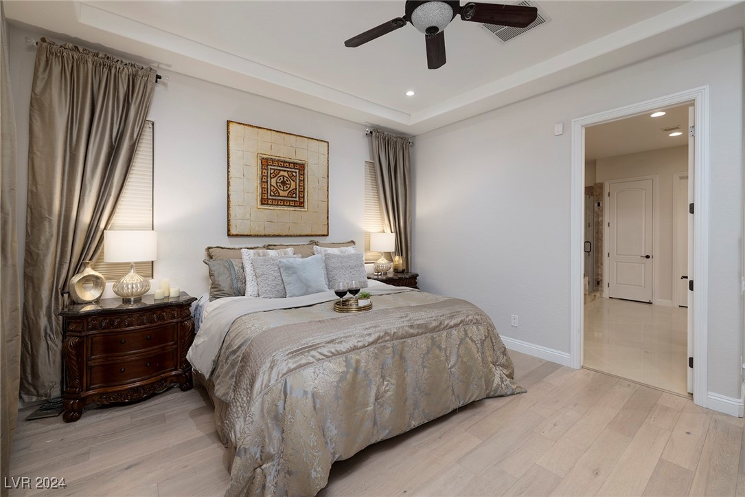 2781 Josephine Drive Henderson NV 89044