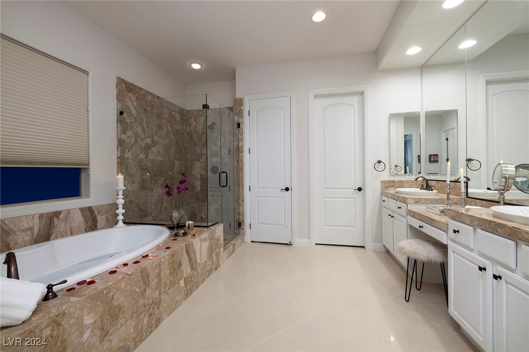 2781 Josephine Drive Henderson NV 89044