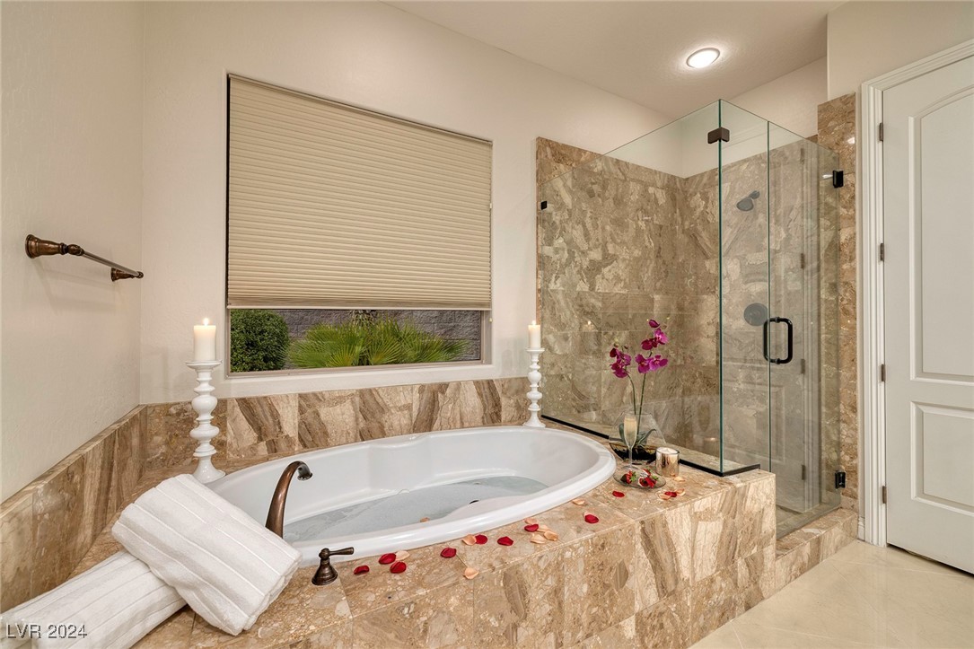 2781 Josephine Drive Henderson NV 89044