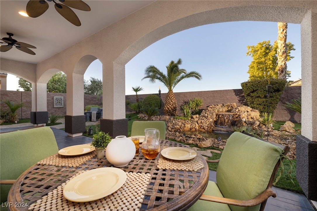 2781 Josephine Drive Henderson NV 89044