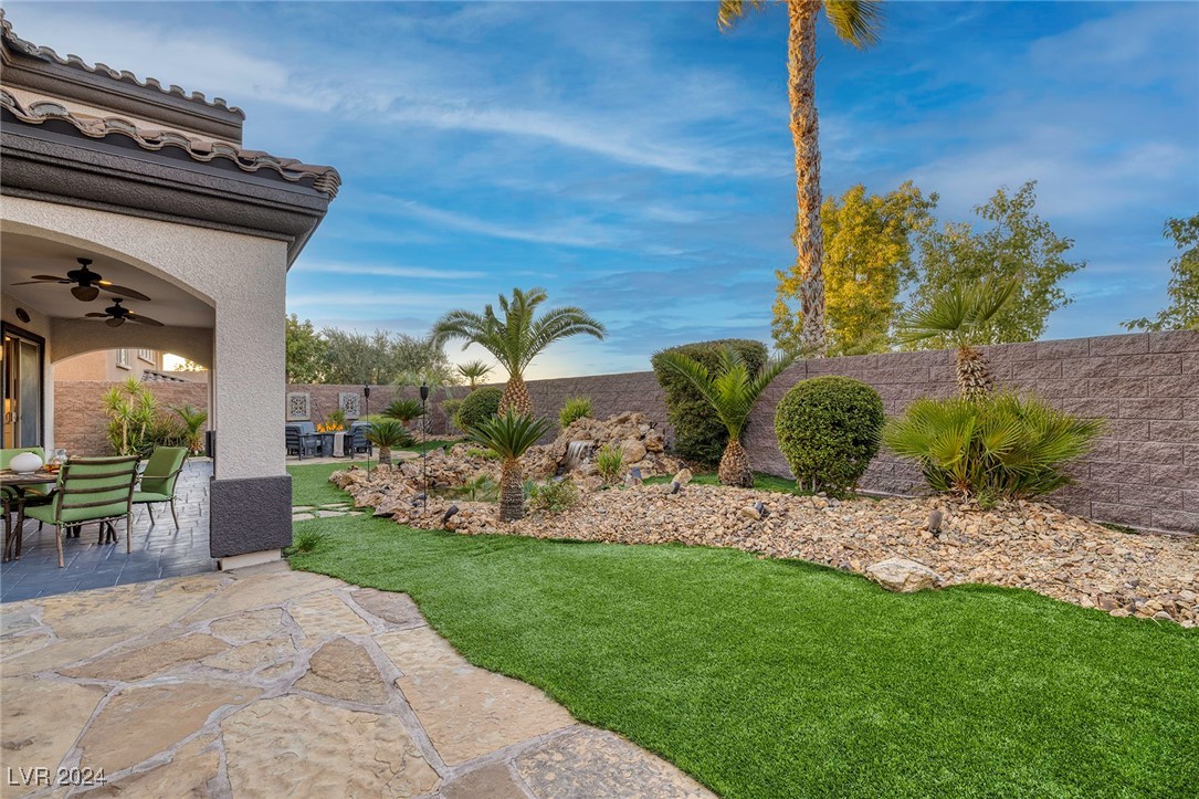 2781 Josephine Drive Henderson NV 89044
