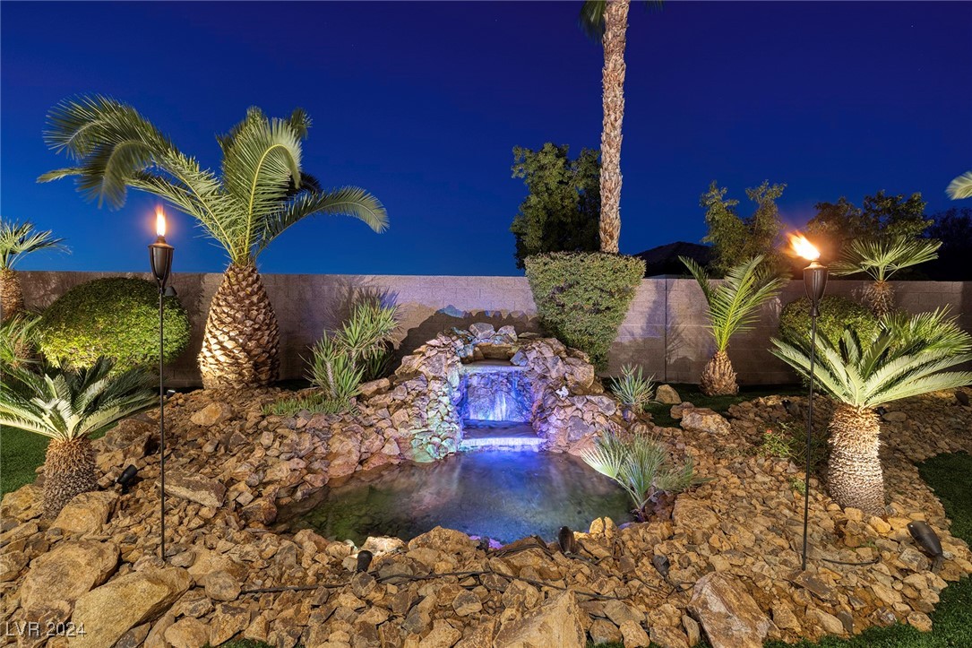 2781 Josephine Drive Henderson NV 89044