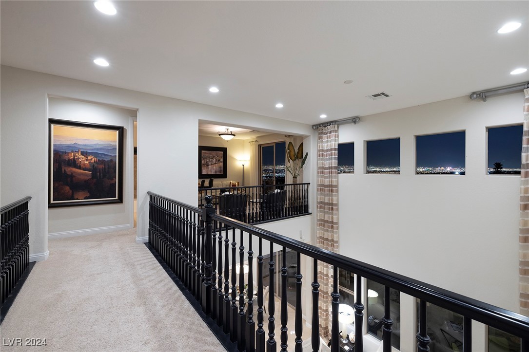 2781 Josephine Drive Henderson NV 89044